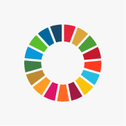 SDGs_rainbow