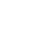 メリット01