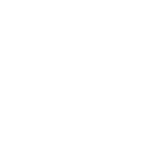 メリット02