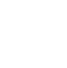 メリット05