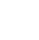 メリット06