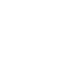 メリット07