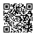 マイナビ2027QRコード