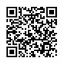 マイナビ2028QRコード